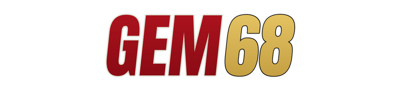 gem68